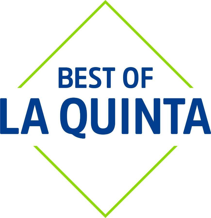 La Quinta By Wyndham Opelika Auburn Hotel Ngoại thất bức ảnh